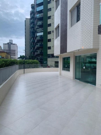 Imagem Apartamento com 2 Quartos à Venda, 86 m² em Tupi - Praia Grande