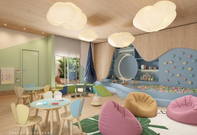 Imagem Apartamento com 3 Quartos à Venda, 119 m² em Gávea - Rio De Janeiro