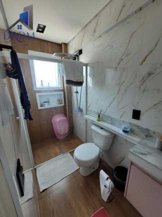 Imagem Apartamento com 2 Quartos à Venda, 105 m² em Tupi - Praia Grande Imagem Apartamento com 2 Quartos à Venda, 105 m² em Tupi - Praia Grande