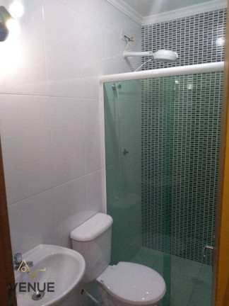 Imagem Sobrado com 3 Quartos à Venda, 83 m² em Jardim Imperador - São Paulo Imagem Sobrado com 3 Quartos à Venda, 83 m² em Jardim Imperador - São Paulo