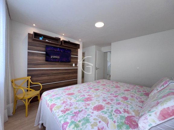 Imagem Imóvel com 2 Quartos à Venda, 129 m² em Costa E Silva - Joinville