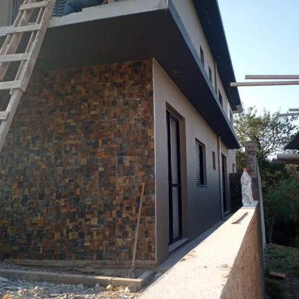 Imagem Casa com 3 Quartos à Venda, 100 m² em Sítio Boa Vista - Cotia Imagem Casa com 3 Quartos à Venda, 100 m² em Sítio Boa Vista - Cotia