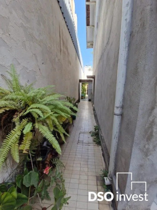 Imagem Casa com 2 Quartos à Venda, 100 m² em Vila Olímpia - São Paulo Imagem Casa com 2 Quartos à Venda, 100 m² em Vila Olímpia - São Paulo