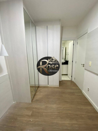 Imagem Apartamento com 3 Quartos para Alugar, 61 m² em Parque União - Jundiaí Imagem Apartamento com 3 Quartos para Alugar, 61 m² em Parque União - Jundiaí
