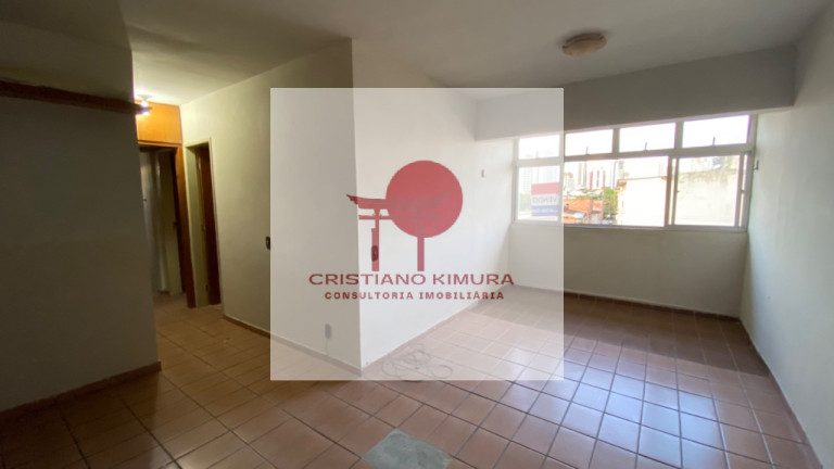 Imagem Apartamento com 3 Quartos à Venda, 68 m² em Piedade - Jaboatão Dos Guararapes