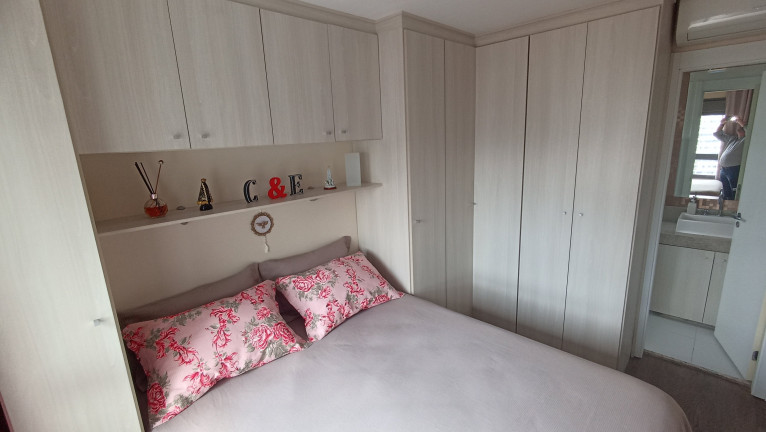 Imagem Apartamento com 2 Quartos à Venda, 67 m² em Vila Madalena - São Paulo Imagem Apartamento com 2 Quartos à Venda, 67 m² em Vila Madalena - São Paulo