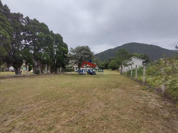 Imagem Terreno à Venda, 3.065 m² em São João Do Rio Vermelho - Florianópolis Imagem Terreno à Venda, 3.065 m² em São João Do Rio Vermelho - Florianópolis