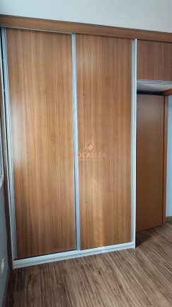 Imagem Imóvel com 2 Quartos à Venda, 50 m² em Residencial Bosque Dos Ipês - São José Dos Campos