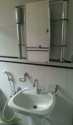 Imagem Sobrado com 2 Quartos à Venda, 180 m² em Vila Harmonia - Guarulhos Imagem Sobrado com 2 Quartos à Venda, 180 m² em Vila Harmonia - Guarulhos