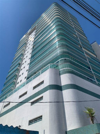 Imagem Apartamento com 2 Quartos à Venda, 82 m² em Guilhermina - Praia Grande Imagem Apartamento com 2 Quartos à Venda, 82 m² em Guilhermina - Praia Grande