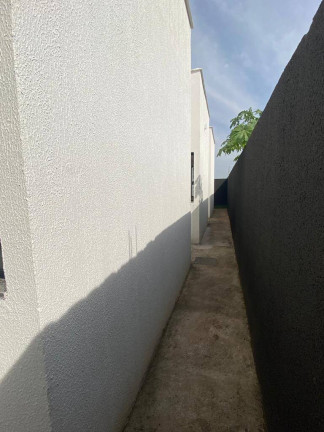 Imagem Casa com 3 Quartos à Venda, 86 m² em Residencial Nova Aurora - Goiânia Imagem Casa com 3 Quartos à Venda, 86 m² em Residencial Nova Aurora - Goiânia