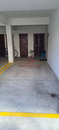 Imagem Apartamento com 3 Quartos à Venda, 120 m² em Braga - Cabo Frio Imagem Apartamento com 3 Quartos à Venda, 120 m² em Braga - Cabo Frio
