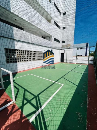 Imagem Apartamento com 2 Quartos à Venda, 75 m² em Boa Viagem - Recife