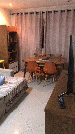 Imagem Apartamento com 3 Quartos à Venda, 127 m² em Centro - São Bernardo Do Campo Imagem Apartamento com 3 Quartos à Venda, 127 m² em Centro - São Bernardo Do Campo