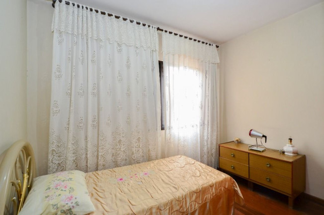Imagem Casa com 2 Quartos à Venda, 134 m² em Alto Da Lapa - São Paulo Imagem Casa com 2 Quartos à Venda, 134 m² em Alto Da Lapa - São Paulo