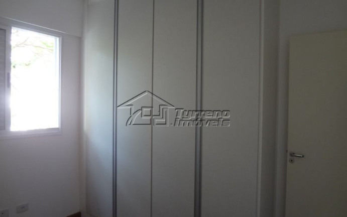Imagem Apartamento com 3 Quartos para Alugar, 103 m² em Vila Adyana - São José Dos Campos Imagem Apartamento com 3 Quartos para Alugar, 103 m² em Vila Adyana - São José Dos Campos