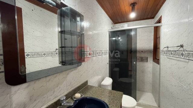 Imagem Casa de Condomínio com 2 Quartos à Venda, 106 m² em Ogiva - Cabo Frio Imagem Casa de Condomínio com 2 Quartos à Venda, 106 m² em Ogiva - Cabo Frio