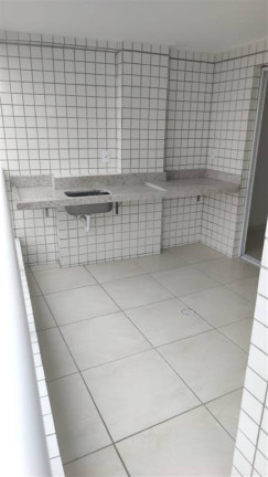 Imagem Apartamento com 2 Quartos à Venda, 91 m² em Aviação - Praia Grande Imagem Apartamento com 2 Quartos à Venda, 91 m² em Aviação - Praia Grande
