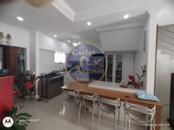Imagem Casa com 3 Quartos à Venda, 120 m² em Taperapuan - Porto Seguro Imagem Casa com 3 Quartos à Venda, 120 m² em Taperapuan - Porto Seguro