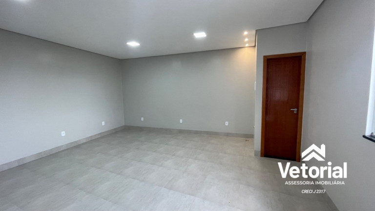 Imagem Imóvel Comercial para Alugar, em Centro - Barreiras Imagem Imóvel Comercial para Alugar, em Centro - Barreiras