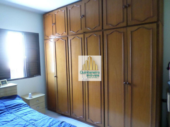 Imagem Sobrado com 3 Quartos à Venda, 149 m² em Jardim Santa Mena - Guarulhos Imagem Sobrado com 3 Quartos à Venda, 149 m² em Jardim Santa Mena - Guarulhos