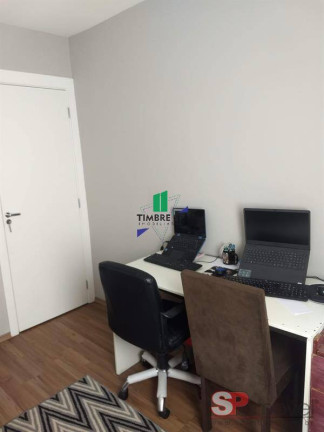 Imagem Apartamento com 2 Quartos à Venda, 46 m² em Colônia (zona Leste) - São Paulo Imagem Apartamento com 2 Quartos à Venda, 46 m² em Colônia (zona Leste) - São Paulo