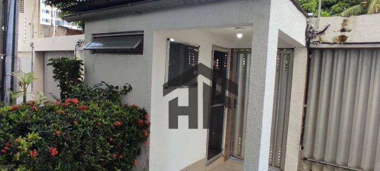 Imagem Apartamento com 3 Quartos à Venda, 120 m² em Piedade - Jaboatão Dos Guararapes Imagem Apartamento com 3 Quartos à Venda, 120 m² em Piedade - Jaboatão Dos Guararapes