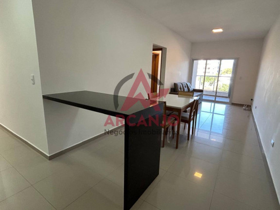 Imagem Apartamento com 2 Quartos à Venda, 75 m² em Centro - Ubatuba Imagem Apartamento com 2 Quartos à Venda, 75 m² em Centro - Ubatuba