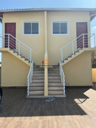 Imagem Casa com 2 Quartos à Venda,  em Suarão - Itanhaém