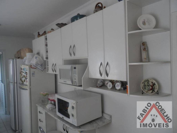 Imagem Apartamento com 3 Quartos à Venda, 132 m² em Jabaquara - São Paulo Imagem Apartamento com 3 Quartos à Venda, 132 m² em Jabaquara - São Paulo