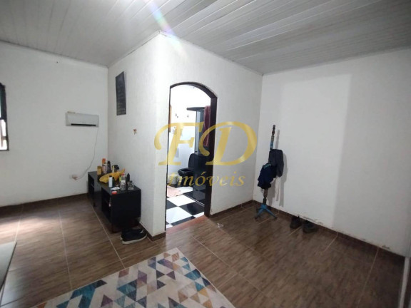Imagem Casa com 3 Quartos à Venda, 700 m² em Mato Dentro - Mairiporã Imagem Casa com 3 Quartos à Venda, 700 m² em Mato Dentro - Mairiporã