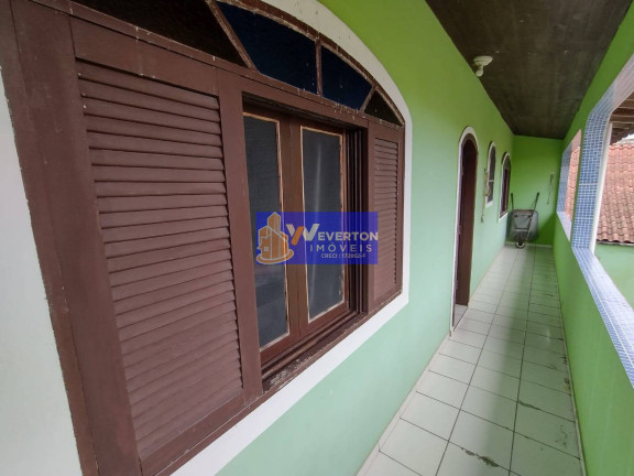 Imagem Sobrado com 3 Quartos à Venda, 270 m² em Vila Seabra - Mongaguá Imagem Sobrado com 3 Quartos à Venda, 270 m² em Vila Seabra - Mongaguá