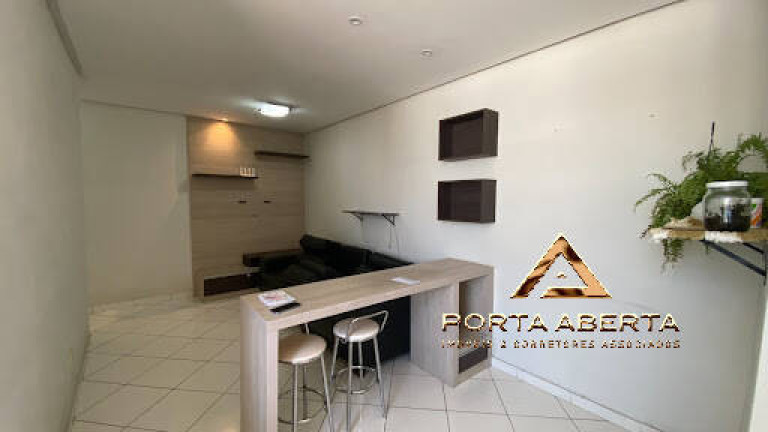 Imagem Apartamento com 2 Quartos à Venda, 74 m² em Imbaúbas - Ipatinga Imagem Apartamento com 2 Quartos à Venda, 74 m² em Imbaúbas - Ipatinga