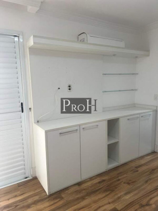 Imagem Apartamento com 3 Quartos para Alugar, 75 m² em Parque São Lucas - São Paulo Imagem Apartamento com 3 Quartos para Alugar, 75 m² em Parque São Lucas - São Paulo