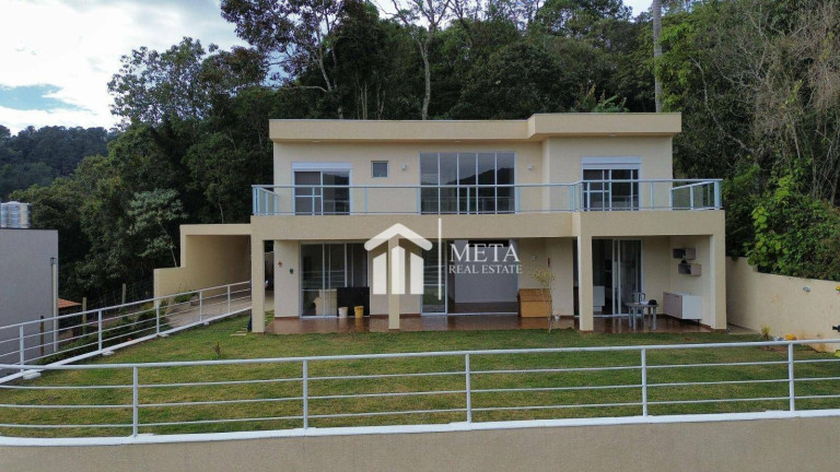 Imagem Imóvel com 4 Quartos à Venda ou Locação, 330 m² em Condomínio Alpes Da Cantareira - Mairiporã Imagem Imóvel com 4 Quartos à Venda ou Locação, 330 m² em Condomínio Alpes Da Cantareira - Mairiporã