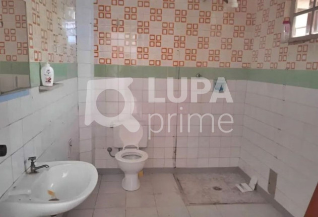 Imagem Casa com 3 Quartos à Venda, 175 m² em Tremembé - São Paulo Imagem Casa com 3 Quartos à Venda, 175 m² em Tremembé - São Paulo