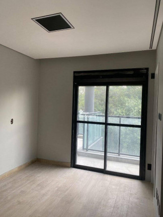 Imagem Apartamento com 4 Quartos à Venda, 183 m² em Vila Yara - Osasco