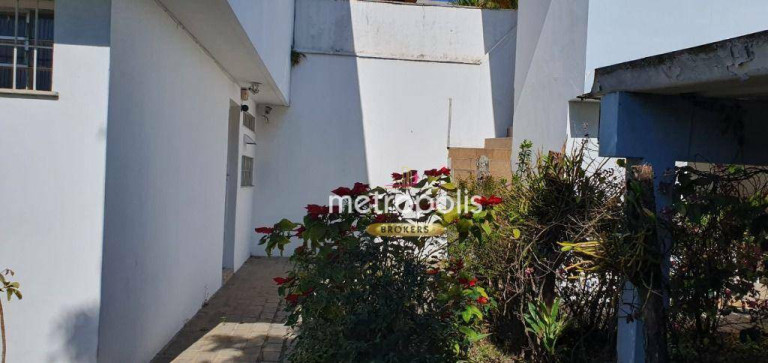 Imagem Sobrado com 3 Quartos à Venda ou Locação, 195 m² em Nova Petrópolis - São Bernardo Do Campo Imagem Sobrado com 3 Quartos à Venda ou Locação, 195 m² em Nova Petrópolis - São Bernardo Do Campo