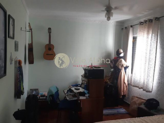 Imagem Apartamento com 3 Quartos à Venda, 75 m² em Gonzaga - Santos Imagem Apartamento com 3 Quartos à Venda, 75 m² em Gonzaga - Santos