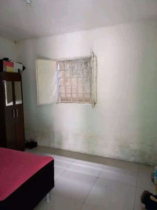 Imagem Casa com 3 Quartos à Venda,  em Satélite - Teresina