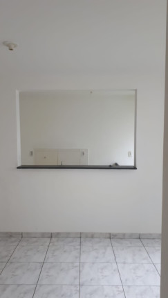 Imagem Apartamento com 2 Quartos à Venda, 47 m² em Jardim Califórnia - Jacareí Imagem Apartamento com 2 Quartos à Venda, 47 m² em Jardim Califórnia - Jacareí