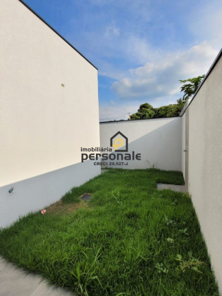 Imagem Imóvel com 3 Quartos à Venda, 250 m² em Campos Do Conde - Sorocaba Imagem Imóvel com 3 Quartos à Venda, 250 m² em Campos Do Conde - Sorocaba