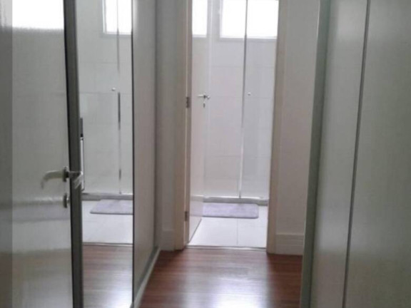 Imagem Apartamento com 3 Quartos à Venda, 141 m² em Mooca - São Paulo