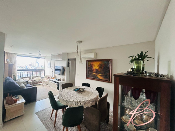 Imagem Apartamento com 2 Quartos à Venda, 74 m² em Dom Bosco - Itajaí Imagem Apartamento com 2 Quartos à Venda, 74 m² em Dom Bosco - Itajaí