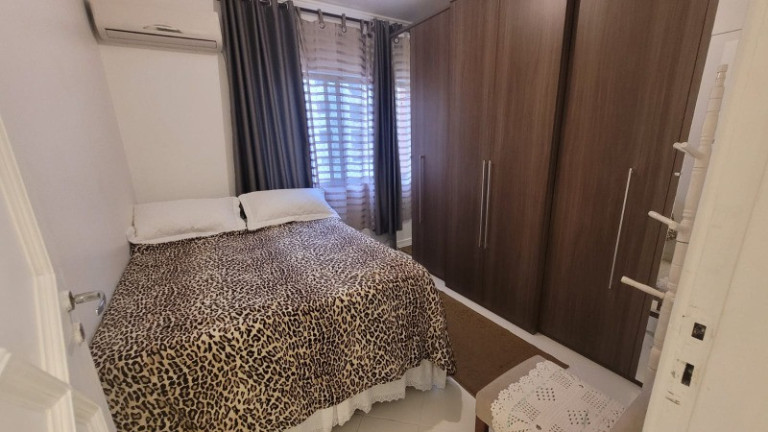 Imagem Apartamento com 3 Quartos à Venda, 90 m² em Centro - Balneário Camboriú
