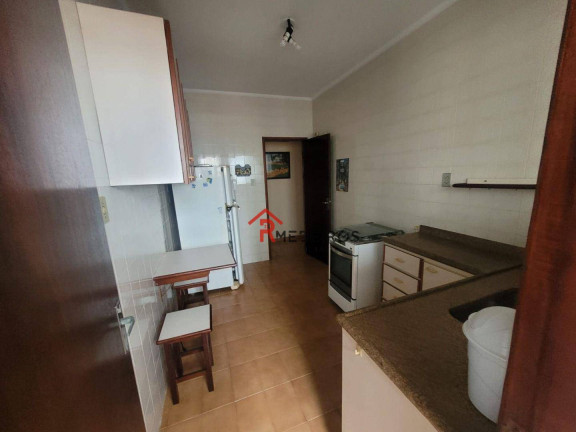 Imagem Apartamento com 2 Quartos à Venda, 65 m² em Tupi - Praia Grande Imagem Apartamento com 2 Quartos à Venda, 65 m² em Tupi - Praia Grande