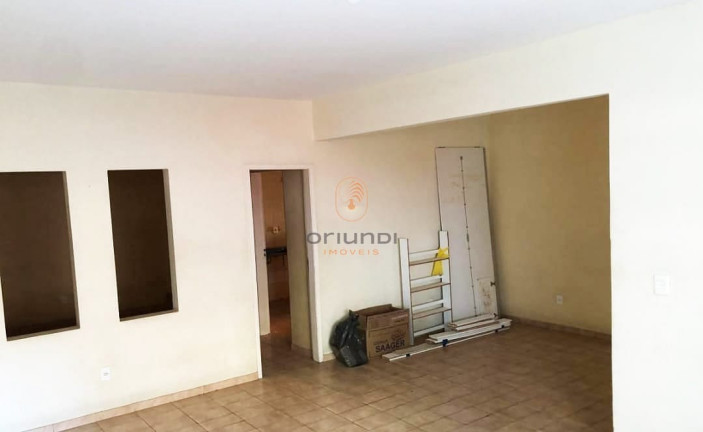 Imagem Apartamento com 4 Quartos à Venda, 154 m² em Itapuã - Vila Velha