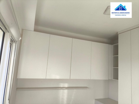 Imagem Apartamento com 2 Quartos à Venda, em Jardim Ipê - Hortolândia Imagem Apartamento com 2 Quartos à Venda, em Jardim Ipê - Hortolândia