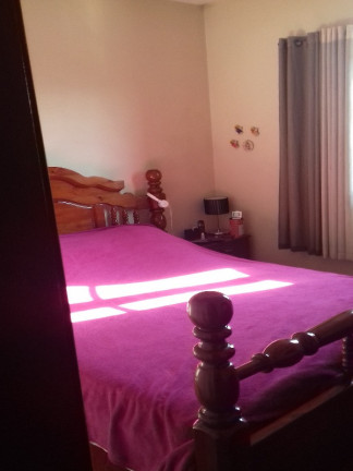 Imagem Sobrado com 2 Quartos à Venda, 130 m² em Vila Cavaton - São Paulo