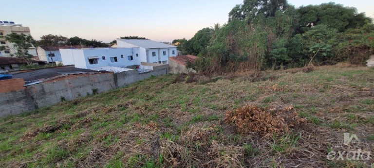 Imagem Imóvel com 1 Quarto à Venda, 2.771 m² em Residencial Jacaraípe - Serra